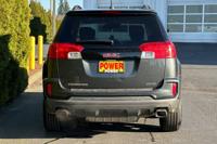 2017 GMC Terrain AWD All Wheel Drive SLT SUV ((CALL FOR PRICE)) - Image 6