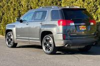 2017 GMC Terrain AWD All Wheel Drive SLT SUV ((CALL FOR PRICE)) - Image 7