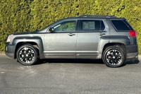2017 GMC Terrain AWD All Wheel Drive SLT SUV ((CALL FOR PRICE)) - Image 8