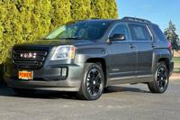 2017 GMC Terrain AWD All Wheel Drive SLT SUV ((CALL FOR PRICE)) - Image 9