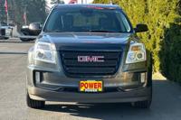2017 GMC Terrain AWD All Wheel Drive SLT SUV ((CALL FOR PRICE)) - Image 10