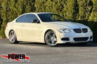 2012 BMW 3 Series 3-Series 335is Coupe ((CALL FOR PRICE)) - Image 2