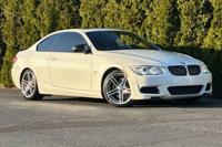 2012 BMW 3 Series 3-Series 335is Coupe ((CALL FOR PRICE)) - Image 3