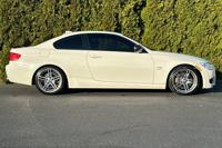 2012 BMW 3 Series 3-Series 335is Coupe ((CALL FOR PRICE)) - Image 4