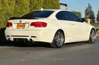 2012 BMW 3 Series 3-Series 335is Coupe ((CALL FOR PRICE)) - Image 5