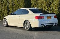 2012 BMW 3 Series 3-Series 335is Coupe ((CALL FOR PRICE)) - Image 7