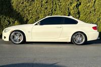 2012 BMW 3 Series 3-Series 335is Coupe ((CALL FOR PRICE)) - Image 8