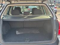 2007 SUBARU OUTBACK AWD// MANUAL TRANSMISSION GAS SAVER// GREAT DEAL - Image 9