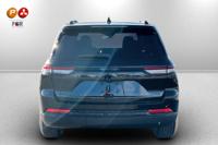 2024 Jeep Grand Cherokee Altitude X suv Diamond Black Crystal CALL 928-351-6484 FOR AVAILABILITY - Image 5