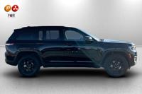 2024 Jeep Grand Cherokee Altitude X suv Diamond Black Crystal CALL 928-351-6484 FOR AVAILABILITY - Image 7