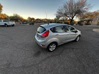 Clean 2016 Ford Fiesta central/south phx - Image 4