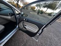 Clean 2016 Ford Fiesta central/south phx - Image 7