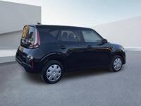 Down Cars - Bad Credit - No Credit 2023 Kia Soul Mesa - Image 3