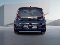 Down Cars - Bad Credit - No Credit 2023 Kia Soul Mesa - Image 4