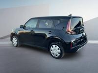 Down Cars - Bad Credit - No Credit 2023 Kia Soul Mesa - Image 5