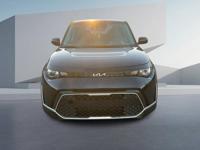 Down Cars - Bad Credit - No Credit 2023 Kia Soul Mesa - Image 6