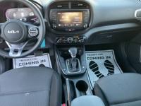 Down Cars - Bad Credit - No Credit 2023 Kia Soul Mesa - Image 8