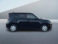 Down Cars - Bad Credit - No Credit 2023 Kia Soul Mesa - Image 9