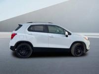 Down Cars - Bad Credit - No Credit 2022 Chevrolet Trax Mesa - Image 3