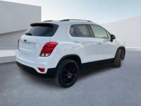 Down Cars - Bad Credit - No Credit 2022 Chevrolet Trax Mesa - Image 4