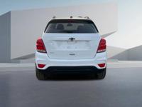 Down Cars - Bad Credit - No Credit 2022 Chevrolet Trax Mesa - Image 5