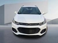 Down Cars - Bad Credit - No Credit 2022 Chevrolet Trax Mesa - Image 7