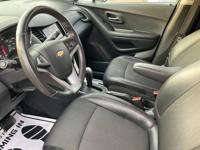 Down Cars - Bad Credit - No Credit 2022 Chevrolet Trax Mesa - Image 8