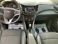 Down Cars - Bad Credit - No Credit 2022 Chevrolet Trax Mesa - Image 9