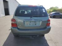 ❤️2006 TOYOTA HIGHLANDER⭐️3.3L V6 CLEAN CARFAX 💥 OVER 350+ CARS TRUCKS MINIVANS SUVS TO CHOOSE FROM!⭐ - Image 4