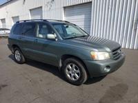 ❤️2006 TOYOTA HIGHLANDER⭐️3.3L V6 CLEAN CARFAX 💥 OVER 350+ CARS TRUCKS MINIVANS SUVS TO CHOOSE FROM!⭐ - Image 6
