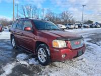 2006 GMC ENVOY WAUKEGAN, ILLINOIS - Image 4