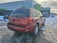 2006 GMC ENVOY WAUKEGAN, ILLINOIS - Image 7