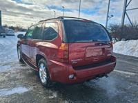 2006 GMC ENVOY WAUKEGAN, ILLINOIS - Image 8