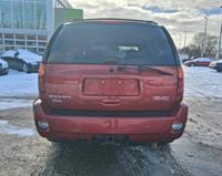 2006 GMC ENVOY WAUKEGAN, ILLINOIS - Image 9