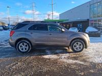 2010 CHEVROLET EQUINOX WAUKEGAN, ILLINOIS - Image 5