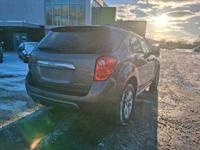 2010 CHEVROLET EQUINOX WAUKEGAN, ILLINOIS - Image 8