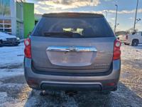 2010 CHEVROLET EQUINOX WAUKEGAN, ILLINOIS - Image 9