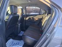 2010 CHEVROLET EQUINOX WAUKEGAN, ILLINOIS - Image 10