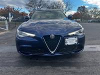 2019 Alfa Romeo Giulia Ti Lusso Larchmont, NY - Image 9