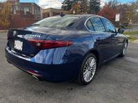 2019 Alfa Romeo Giulia Ti Lusso Larchmont, NY - Image 10