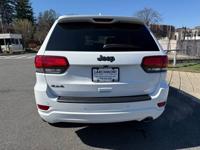 2021 Jeep Grand Cherokee 80th Anniversary Edition Larchmont, NY - Image 6