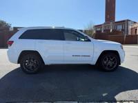 2021 Jeep Grand Cherokee 80th Anniversary Edition Larchmont, NY - Image 7