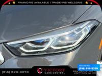 2020 BMW 8 Series M850i x Drive Gran Coupe AWD 4dr Sedan Call/Text 516- 614-5359 + EVERYONE FINANCED!! PODEMOS FINANCIAR A CUALQUIERA! - Image 5