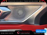 2020 BMW 8 Series M850i x Drive Gran Coupe AWD 4dr Sedan Call/Text 516- 614-5359 + EVERYONE FINANCED!! PODEMOS FINANCIAR A CUALQUIERA! - Image 7