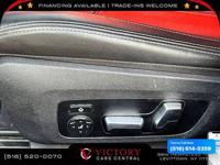 2020 BMW 8 Series M850i x Drive Gran Coupe AWD 4dr Sedan Call/Text 516- 614-5359 + EVERYONE FINANCED!! PODEMOS FINANCIAR A CUALQUIERA! - Image 9