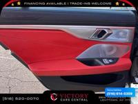 2020 BMW 8 Series M850i x Drive Gran Coupe AWD 4dr Sedan Call/Text 516- 614-5359 + EVERYONE FINANCED!! PODEMOS FINANCIAR A CUALQUIERA! - Image 10