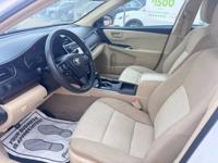 2015 toyota Camry LE "We finance" Financiamos ○♠♥ 6 mo warranty oklahoma city - Image 3