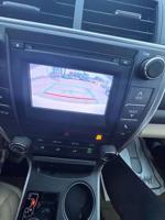 2015 toyota Camry LE "We finance" Financiamos ○♠♥ 6 mo warranty oklahoma city - Image 10