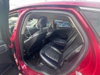 2016 Ford Fusion We Finance-Financiamos oklahoma city - Image 6