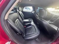 2016 Ford Fusion We Finance-Financiamos oklahoma city - Image 9